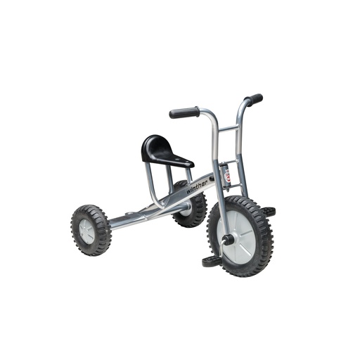 [112127] Viking Explorer OFF-ROAD Dreirad groß