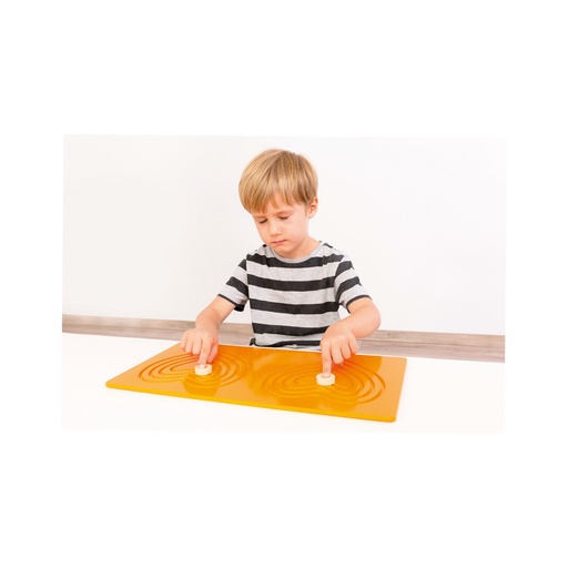 [103240] Tandem-Tafeln