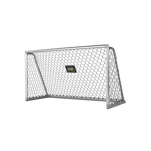 [108081] Aluminium Tor 220 x 120 cm