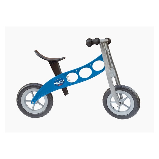 [108157] Maxi Cruiser - Blau