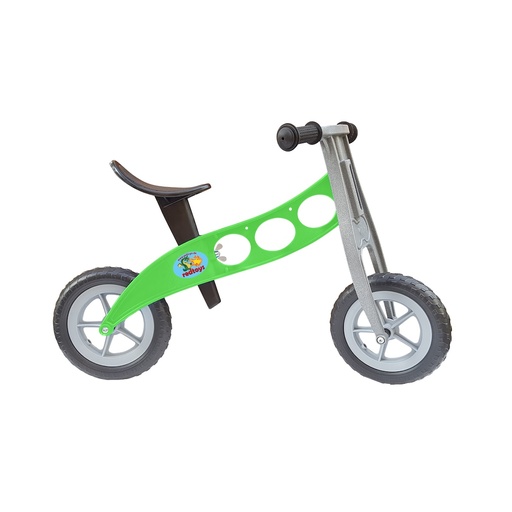 [108158] Maxi Cruiser - Grün