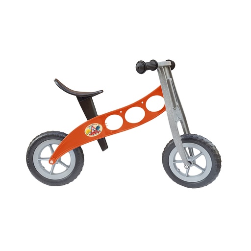 [108159] Maxi Cruiser - Orange