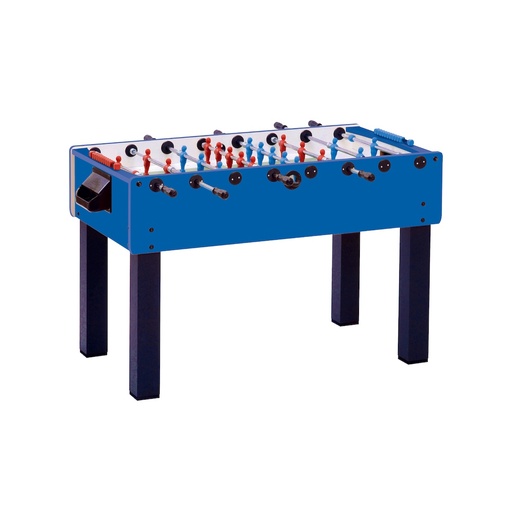 [108205] Kicker KIGA - 73cm