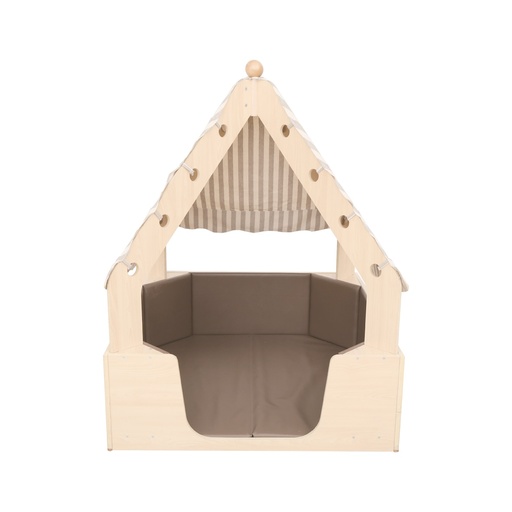 [110052] Kuschelhöhle