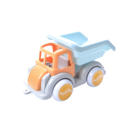 [108118] Jumbo Lastwagen 