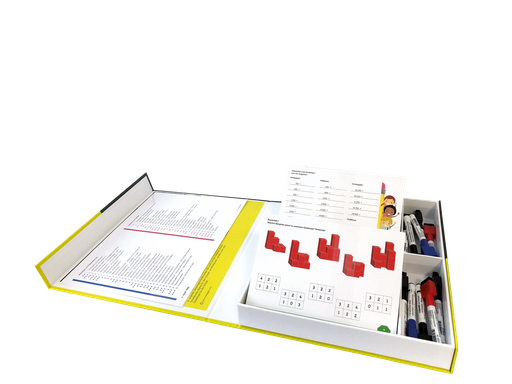 [190304] Fit in Mathematik 4