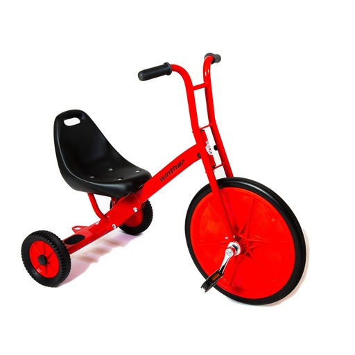 [112142] VIKING EXPLORER Chopper