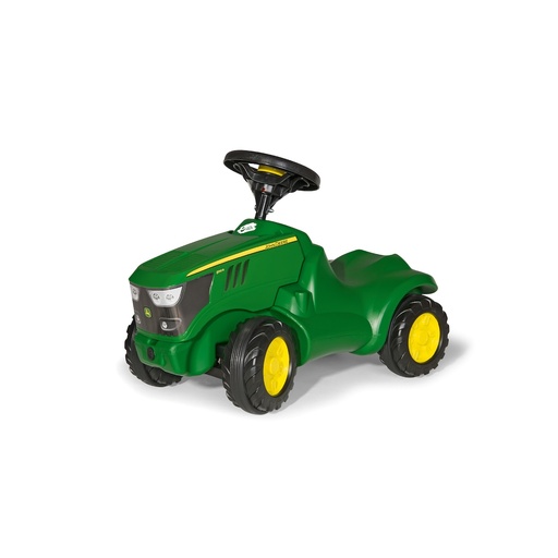 [108111] MiniTrac John Deere°