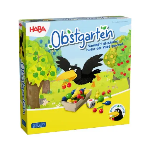 [104088] Obstgarten