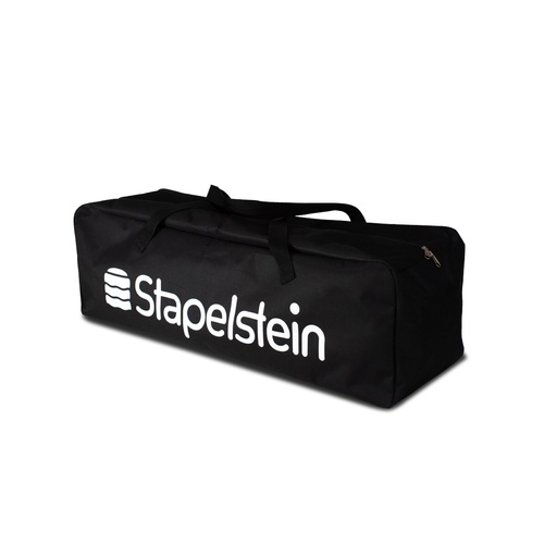 [107165] Stapelstein® Bag für 12 Steine