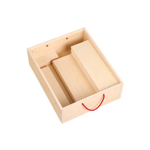 [103117] Konstruktion JC - Bauplatten 