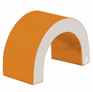 [107075] Blockmodul - Babytunnel