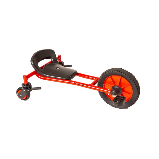 [112177] VIKING CHALLENGE Medi FunRacer