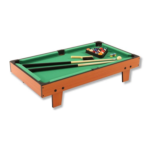 [104226] Mini-Billard