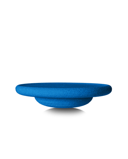 [107159W-903] Stapelstein® Board - blau