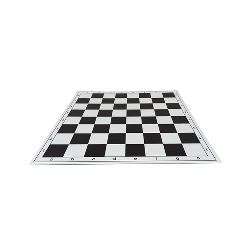 [104165] Schach Spielplan