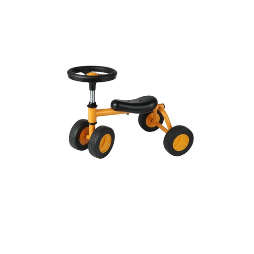 [111011] Little Walker