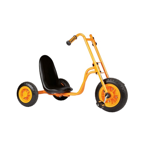 [111020] Chopper