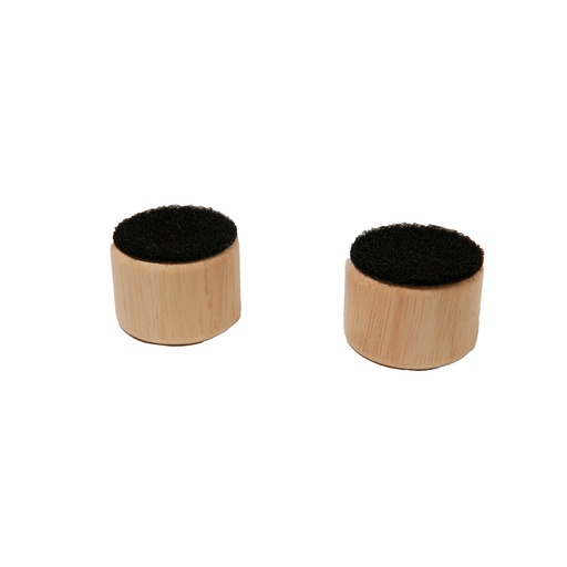 [104202] WeyKick Führungsmagnete