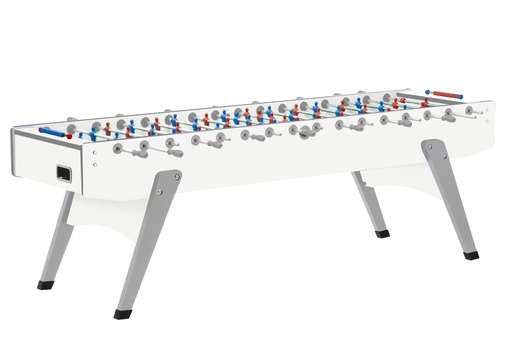 [108203] Kicker XXL 8er 