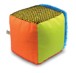 [106061/101122] Sensorikwürfel