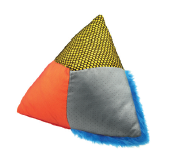 [106062/101123] Sensorikpyramide