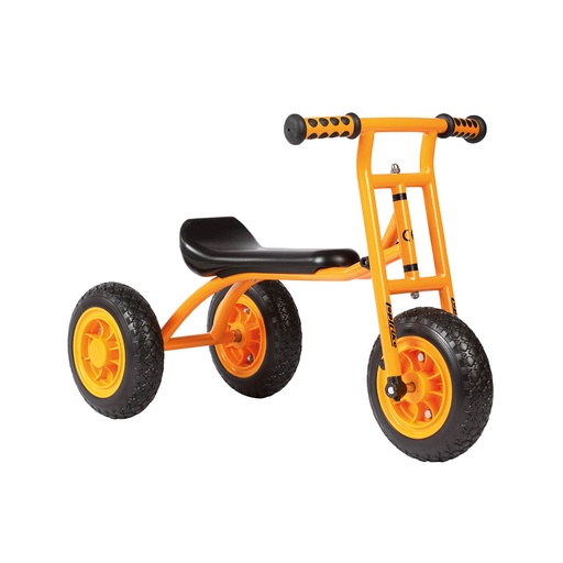 [111027] Laufrad Little Drifter