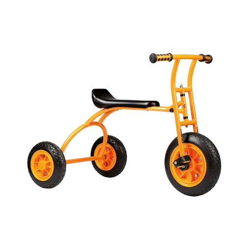 [111014] Dreirad Rookie