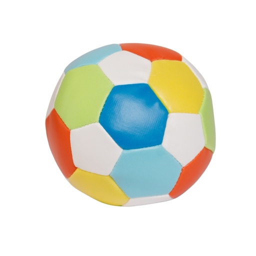 [107251] Bunter Spielball