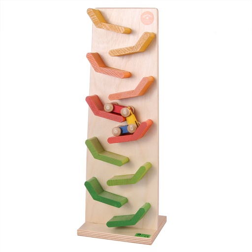 [101086/103284] Bunter Turm