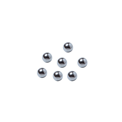 [106094/103298] Klip Klap - Kugeln