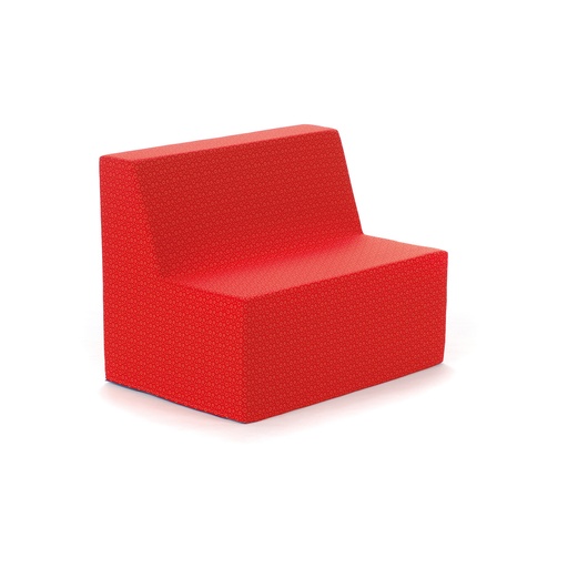 [110122] HORT: Sofa 100x70x80 cm