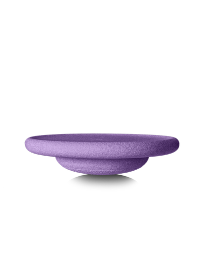 [107159W-909] Stapelstein® Board - violett