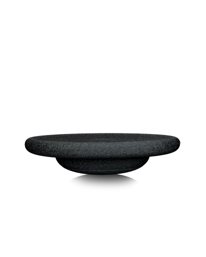 [107159W-900] Stapelstein® Board - schwarz
