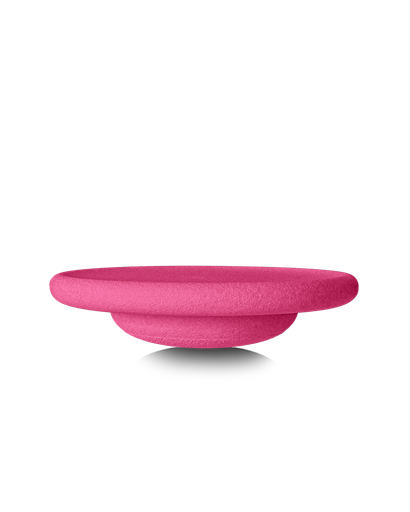 [107159W-908] Stapelstein® Board - pink