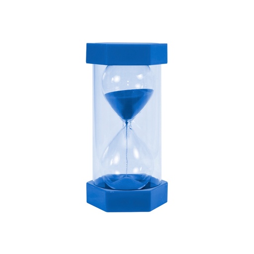 [106021] Sanduhr - MEGA, 15 Minuten 