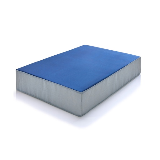 [108236] Hüpfpolster Outdoor L