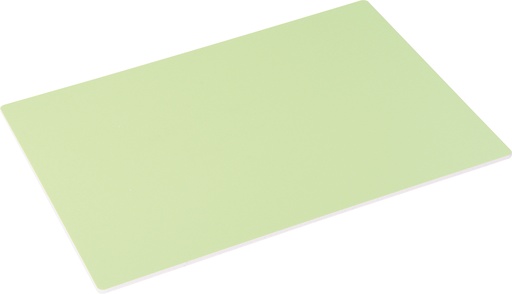 [106185] Zauber Maltafel A3