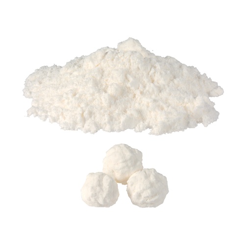 [106187] Wunderschnee 1kg