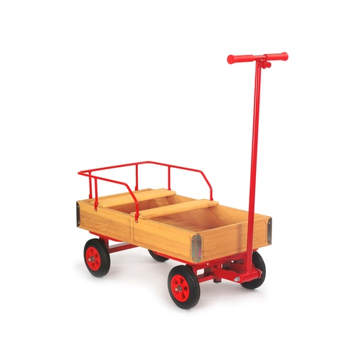 [108239] Bollerwagen