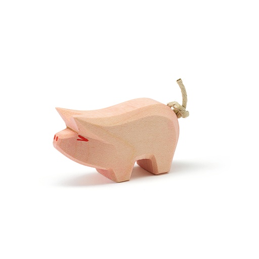 [105223W] Ferkel