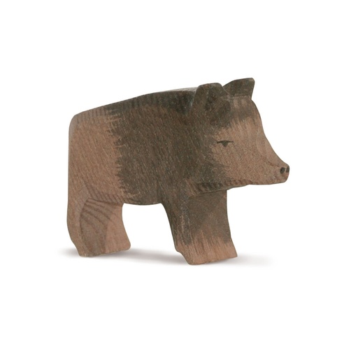 [105253W] Wildschwein Bache