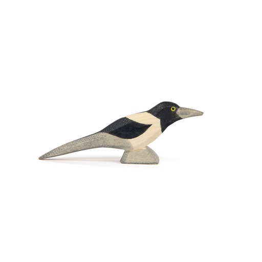 [105258W] Elster