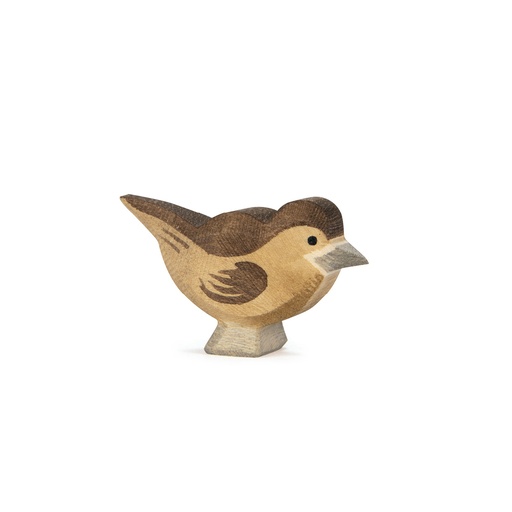[105263W] Spatz