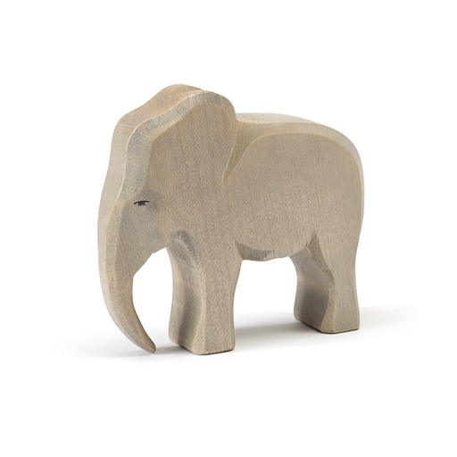 [105269] Elefnatenbulle