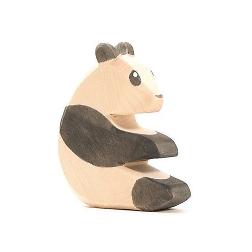 [105273W] Panda