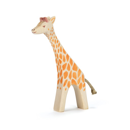 [105276] Giraffe