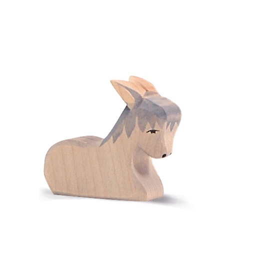 [105299W] Esel