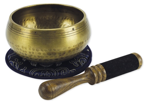 [106196] Klangschale Ø12cm