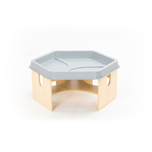 [110163] Spieltisch klein 
